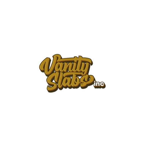 Vanity Slabs Coupons and Promo Code
